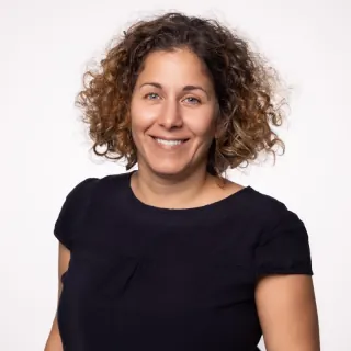 Lina Kawas