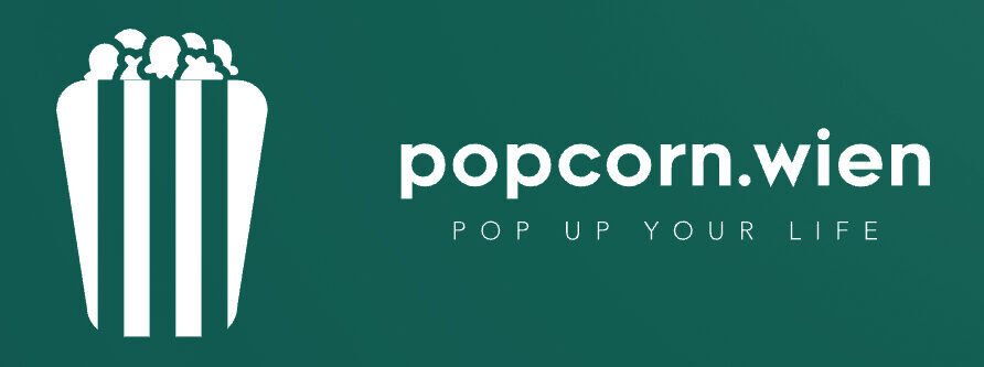 popcorn.wien